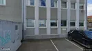 Apartment for rent, Trondheim Midtbyen, Trondheim, &lt;span class=&quot;blurred street&quot; onclick=&quot;ProcessAdRequest(13661091)&quot;&gt;&lt;span class=&quot;hint&quot;&gt;See streetname&lt;/span&gt;[xxxxxxxxxxxxx]&lt;/span&gt;