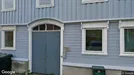 Apartment for rent, Trondheim Midtbyen, Trondheim, &lt;span class=&quot;blurred street&quot; onclick=&quot;ProcessAdRequest(13661092)&quot;&gt;&lt;span class=&quot;hint&quot;&gt;See streetname&lt;/span&gt;[xxxxxxxxxxxxx]&lt;/span&gt;