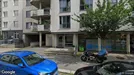 Apartment for rent, Oslo Sagene, Oslo, &lt;span class=&quot;blurred street&quot; onclick=&quot;ProcessAdRequest(13661094)&quot;&gt;&lt;span class=&quot;hint&quot;&gt;See streetname&lt;/span&gt;[xxxxxxxxxxxxx]&lt;/span&gt;