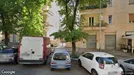 Apartment for rent, Roma Municipio V – Prenestino/Centocelle, Rome, &lt;span class=&quot;blurred street&quot; onclick=&quot;ProcessAdRequest(13661115)&quot;&gt;&lt;span class=&quot;hint&quot;&gt;See streetname&lt;/span&gt;[xxxxxxxxxxxxx]&lt;/span&gt;