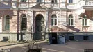 Apartment for rent, Riga Centrs, Riga, &lt;span class=&quot;blurred street&quot; onclick=&quot;ProcessAdRequest(13661118)&quot;&gt;&lt;span class=&quot;hint&quot;&gt;See streetname&lt;/span&gt;[xxxxxxxxxxxxx]&lt;/span&gt;