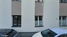 Apartment for rent, Riga Kundziņsala-Sarkandaugava, Riga, &lt;span class=&quot;blurred street&quot; onclick=&quot;ProcessAdRequest(13661119)&quot;&gt;&lt;span class=&quot;hint&quot;&gt;See streetname&lt;/span&gt;[xxxxxxxxxxxxx]&lt;/span&gt;