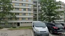 Apartment for rent, Český Krumlov, Jihočeský kraj, &lt;span class=&quot;blurred street&quot; onclick=&quot;ProcessAdRequest(13661123)&quot;&gt;&lt;span class=&quot;hint&quot;&gt;See streetname&lt;/span&gt;[xxxxxxxxxxxxx]&lt;/span&gt;