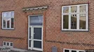 Apartment for rent, Kalundborg, Region Zealand, &lt;span class=&quot;blurred street&quot; onclick=&quot;ProcessAdRequest(13661300)&quot;&gt;&lt;span class=&quot;hint&quot;&gt;See streetname&lt;/span&gt;[xxxxxxxxxxxxx]&lt;/span&gt;