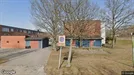 Apartment for rent, Helsingborg, Skåne County, &lt;span class=&quot;blurred street&quot; onclick=&quot;ProcessAdRequest(13661325)&quot;&gt;&lt;span class=&quot;hint&quot;&gt;See streetname&lt;/span&gt;[xxxxxxxxxxxxx]&lt;/span&gt;