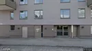 Apartment for rent, Sundbyberg, Stockholm County, &lt;span class=&quot;blurred street&quot; onclick=&quot;ProcessAdRequest(13661326)&quot;&gt;&lt;span class=&quot;hint&quot;&gt;See streetname&lt;/span&gt;[xxxxxxxxxxxxx]&lt;/span&gt;