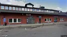 Apartment for rent, Eslöv, Skåne County, &lt;span class=&quot;blurred street&quot; onclick=&quot;ProcessAdRequest(13661335)&quot;&gt;&lt;span class=&quot;hint&quot;&gt;See streetname&lt;/span&gt;[xxxxxxxxxxxxx]&lt;/span&gt;