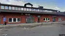 Apartment for rent, Eslöv, Skåne County, &lt;span class=&quot;blurred street&quot; onclick=&quot;ProcessAdRequest(13661340)&quot;&gt;&lt;span class=&quot;hint&quot;&gt;See streetname&lt;/span&gt;[xxxxxxxxxxxxx]&lt;/span&gt;