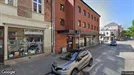 Apartment for rent, Eslöv, Skåne County, &lt;span class=&quot;blurred street&quot; onclick=&quot;ProcessAdRequest(13661351)&quot;&gt;&lt;span class=&quot;hint&quot;&gt;See streetname&lt;/span&gt;[xxxxxxxxxxxxx]&lt;/span&gt;