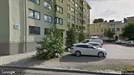 Room for rent, Uppsala, Uppsala County, &lt;span class=&quot;blurred street&quot; onclick=&quot;ProcessAdRequest(13661357)&quot;&gt;&lt;span class=&quot;hint&quot;&gt;See streetname&lt;/span&gt;[xxxxxxxxxxxxx]&lt;/span&gt;