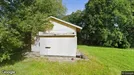 Apartment for rent, Ljungby, Kronoberg County, &lt;span class=&quot;blurred street&quot; onclick=&quot;ProcessAdRequest(13661365)&quot;&gt;&lt;span class=&quot;hint&quot;&gt;See streetname&lt;/span&gt;[xxxxxxxxxxxxx]&lt;/span&gt;
