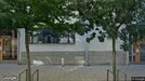 Apartment for rent, Stockholm West, Stockholm, &lt;span class=&quot;blurred street&quot; onclick=&quot;ProcessAdRequest(13661370)&quot;&gt;&lt;span class=&quot;hint&quot;&gt;See streetname&lt;/span&gt;[xxxxxxxxxxxxx]&lt;/span&gt;