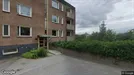 Apartment for rent, Stockholm South, Stockholm, &lt;span class=&quot;blurred street&quot; onclick=&quot;ProcessAdRequest(13661376)&quot;&gt;&lt;span class=&quot;hint&quot;&gt;See streetname&lt;/span&gt;[xxxxxxxxxxxxx]&lt;/span&gt;