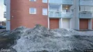 Apartment for rent, Rovaniemi, Lappi, &lt;span class=&quot;blurred street&quot; onclick=&quot;ProcessAdRequest(13661454)&quot;&gt;&lt;span class=&quot;hint&quot;&gt;See streetname&lt;/span&gt;[xxxxxxxxxxxxx]&lt;/span&gt;