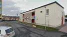 Apartment for rent, Tampere Eteläinen, Tampere, &lt;span class=&quot;blurred street&quot; onclick=&quot;ProcessAdRequest(13661455)&quot;&gt;&lt;span class=&quot;hint&quot;&gt;See streetname&lt;/span&gt;[xxxxxxxxxxxxx]&lt;/span&gt;
