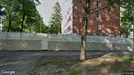 Apartment for rent, Mikkeli, Etelä-Savo, &lt;span class=&quot;blurred street&quot; onclick=&quot;ProcessAdRequest(13661457)&quot;&gt;&lt;span class=&quot;hint&quot;&gt;See streetname&lt;/span&gt;[xxxxxxxxxxxxx]&lt;/span&gt;