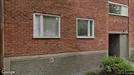 Apartment for rent, Stockholm South, Stockholm, &lt;span class=&quot;blurred street&quot; onclick=&quot;ProcessAdRequest(13661634)&quot;&gt;&lt;span class=&quot;hint&quot;&gt;See streetname&lt;/span&gt;[xxxxxxxxxxxxx]&lt;/span&gt;