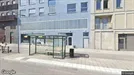 Apartment for rent, Sundbyberg, Stockholm County, &lt;span class=&quot;blurred street&quot; onclick=&quot;ProcessAdRequest(13661654)&quot;&gt;&lt;span class=&quot;hint&quot;&gt;See streetname&lt;/span&gt;[xxxxxxxxxxxxx]&lt;/span&gt;