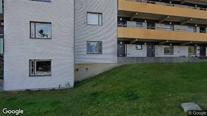 Apartments for rent in Värmdö - Photo from Google Street View