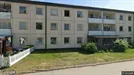 Apartment for rent, Haninge, Stockholm County, &lt;span class=&quot;blurred street&quot; onclick=&quot;ProcessAdRequest(13661671)&quot;&gt;&lt;span class=&quot;hint&quot;&gt;See streetname&lt;/span&gt;[xxxxxxxxxxxxx]&lt;/span&gt;