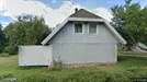 Apartment for rent, Ale, Västra Götaland County, &lt;span class=&quot;blurred street&quot; onclick=&quot;ProcessAdRequest(13661679)&quot;&gt;&lt;span class=&quot;hint&quot;&gt;See streetname&lt;/span&gt;[xxxxxxxxxxxxx]&lt;/span&gt;