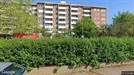 Apartment for rent, Helsingborg, Skåne County, &lt;span class=&quot;blurred street&quot; onclick=&quot;ProcessAdRequest(13661787)&quot;&gt;&lt;span class=&quot;hint&quot;&gt;See streetname&lt;/span&gt;[xxxxxxxxxxxxx]&lt;/span&gt;