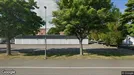 Apartment for rent, Kristianstad, Skåne County, &lt;span class=&quot;blurred street&quot; onclick=&quot;ProcessAdRequest(13661883)&quot;&gt;&lt;span class=&quot;hint&quot;&gt;See streetname&lt;/span&gt;[xxxxxxxxxxxxx]&lt;/span&gt;