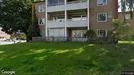Apartment for rent, Växjö, Kronoberg County, &lt;span class=&quot;blurred street&quot; onclick=&quot;ProcessAdRequest(13661886)&quot;&gt;&lt;span class=&quot;hint&quot;&gt;See streetname&lt;/span&gt;[xxxxxxxxxxxxx]&lt;/span&gt;