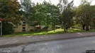 Apartment for rent, Mjölby, Östergötland County, &lt;span class=&quot;blurred street&quot; onclick=&quot;ProcessAdRequest(13661905)&quot;&gt;&lt;span class=&quot;hint&quot;&gt;See streetname&lt;/span&gt;[xxxxxxxxxxxxx]&lt;/span&gt;