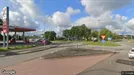 Apartment for rent, Norra hisingen, Gothenburg, &lt;span class=&quot;blurred street&quot; onclick=&quot;ProcessAdRequest(13661913)&quot;&gt;&lt;span class=&quot;hint&quot;&gt;See streetname&lt;/span&gt;[xxxxxxxxxxxxx]&lt;/span&gt;