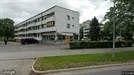 Apartment for rent, Pori, Satakunta, &lt;span class=&quot;blurred street&quot; onclick=&quot;ProcessAdRequest(13662887)&quot;&gt;&lt;span class=&quot;hint&quot;&gt;See streetname&lt;/span&gt;[xxxxxxxxxxxxx]&lt;/span&gt;