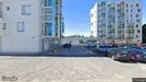 Apartment for rent, Pori, Satakunta, &lt;span class=&quot;blurred street&quot; onclick=&quot;ProcessAdRequest(13662888)&quot;&gt;&lt;span class=&quot;hint&quot;&gt;See streetname&lt;/span&gt;[xxxxxxxxxxxxx]&lt;/span&gt;