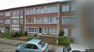 Apartment for rent, Antwerp Berchem, Antwerp, &lt;span class=&quot;blurred street&quot; onclick=&quot;ProcessAdRequest(13662930)&quot;&gt;&lt;span class=&quot;hint&quot;&gt;See streetname&lt;/span&gt;[xxxxxxxxxxxxx]&lt;/span&gt;