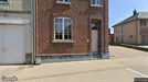 Apartment for rent, Wellen, Limburg, &lt;span class=&quot;blurred street&quot; onclick=&quot;ProcessAdRequest(13663006)&quot;&gt;&lt;span class=&quot;hint&quot;&gt;See streetname&lt;/span&gt;[xxxxxxxxxxxxx]&lt;/span&gt;