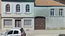 Apartment for rent, Zottegem, Oost-Vlaanderen, &lt;span class=&quot;blurred street&quot; onclick=&quot;ProcessAdRequest(13663170)&quot;&gt;&lt;span class=&quot;hint&quot;&gt;See streetname&lt;/span&gt;[xxxxxxxxxxxxx]&lt;/span&gt;