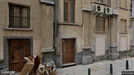 Apartment for rent, Stad Brussel, Brussels, &lt;span class=&quot;blurred street&quot; onclick=&quot;ProcessAdRequest(13663182)&quot;&gt;&lt;span class=&quot;hint&quot;&gt;See streetname&lt;/span&gt;[xxxxxxxxxxxxx]&lt;/span&gt;