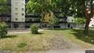 Apartment for rent, Södertälje, Stockholm County, &lt;span class=&quot;blurred street&quot; onclick=&quot;ProcessAdRequest(13663359)&quot;&gt;&lt;span class=&quot;hint&quot;&gt;See streetname&lt;/span&gt;[xxxxxxxxxxxxx]&lt;/span&gt;