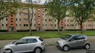 Apartment for rent, Leipzig, Sachsen, &lt;span class=&quot;blurred street&quot; onclick=&quot;ProcessAdRequest(13663497)&quot;&gt;&lt;span class=&quot;hint&quot;&gt;See streetname&lt;/span&gt;[xxxxxxxxxxxxx]&lt;/span&gt;
