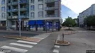 Apartment for rent, Helsinki Itäinen, Helsinki, &lt;span class=&quot;blurred street&quot; onclick=&quot;ProcessAdRequest(13663517)&quot;&gt;&lt;span class=&quot;hint&quot;&gt;See streetname&lt;/span&gt;[xxxxxxxxxxxxx]&lt;/span&gt;