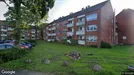 Apartment for rent, Rendsburg-Eckernförde, Schleswig-Holstein, &lt;span class=&quot;blurred street&quot; onclick=&quot;ProcessAdRequest(13663528)&quot;&gt;&lt;span class=&quot;hint&quot;&gt;See streetname&lt;/span&gt;[xxxxxxxxxxxxx]&lt;/span&gt;