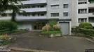 Apartment for rent, Basel-Stadt, Basel-Stadt (Kantone), &lt;span class=&quot;blurred street&quot; onclick=&quot;ProcessAdRequest(13663544)&quot;&gt;&lt;span class=&quot;hint&quot;&gt;See streetname&lt;/span&gt;[xxxxxxxxxxxxx]&lt;/span&gt;