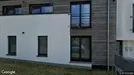 Apartment for rent, Aarlen, Luxemburg (Provincie), &lt;span class=&quot;blurred street&quot; onclick=&quot;ProcessAdRequest(13663937)&quot;&gt;&lt;span class=&quot;hint&quot;&gt;See streetname&lt;/span&gt;[xxxxxxxxxxxxx]&lt;/span&gt;