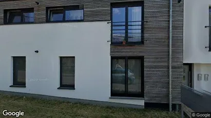 Apartments for rent in Aarlen - Photo from Google Street View