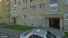 Apartment for rent, Saue, Harju, &lt;span class=&quot;blurred street&quot; onclick=&quot;ProcessAdRequest(13664261)&quot;&gt;&lt;span class=&quot;hint&quot;&gt;See streetname&lt;/span&gt;[xxxxxxxxxxxxx]&lt;/span&gt;