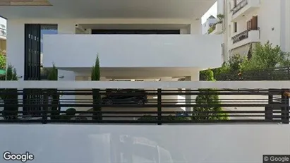 Apartments for rent in Location is not specified - Photo from Google Street View
