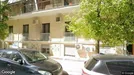 Apartment for rent, Athens, &lt;span class=&quot;blurred street&quot; onclick=&quot;ProcessAdRequest(13664305)&quot;&gt;&lt;span class=&quot;hint&quot;&gt;See streetname&lt;/span&gt;[xxxxxxxxxxxxx]&lt;/span&gt;