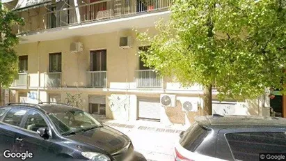 Apartments for rent in Location is not specified - Photo from Google Street View