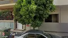 Apartment for rent, Athens, &lt;span class=&quot;blurred street&quot; onclick=&quot;ProcessAdRequest(13664306)&quot;&gt;&lt;span class=&quot;hint&quot;&gt;See streetname&lt;/span&gt;[xxxxxxxxxxxxx]&lt;/span&gt;