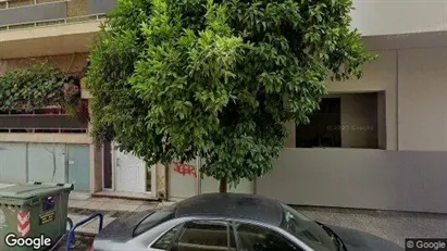 Apartments for rent in Location is not specified - Photo from Google Street View