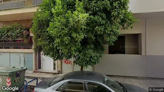 Apartments for rent in Location is not specified - Photo from Google Street View